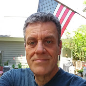 Profile Picture of Brian Bender (@brianbender2341) on Youtube