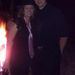 Profile Picture of Jessica Pasienza (@jesspaz30) on Pinterest