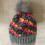 Profile Picture of Daryl Cronin (@crochetbydlc) on Instagram