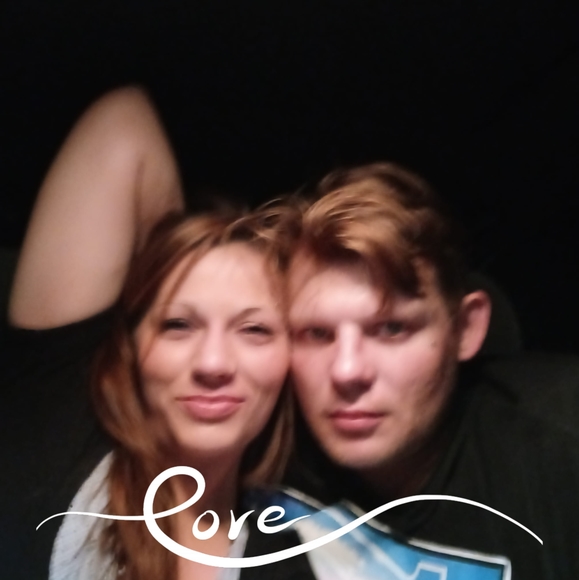 Profile Picture of Michael Shankles (@michaelshankles) on Poshmark