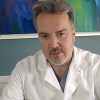 Profile Picture of David Burgos  (@david-burgos-98) on Quora