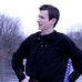 Profile Picture of Jeremy Sherman (@jeremy.sherman.980) on Facebook