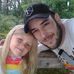 Profile Picture of Jared James Beam (@FoxHoundV) on Facebook