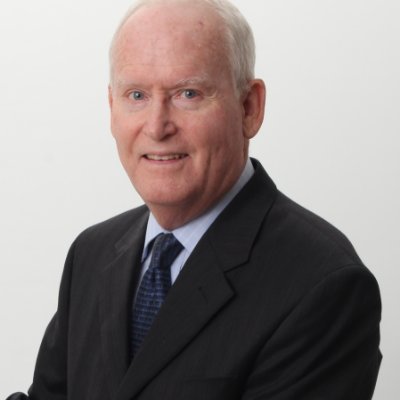 Profile Picture of Tom Barbour (@statman46) on Twitter