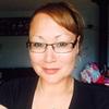Profile Picture of melaniedickson537 (@@melaniedickson537) on Tiktok