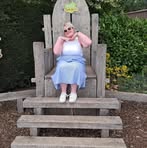 Profile Picture of Gabriella Wurr (@Gabriella-Wurr) on Facebook