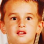Profile Picture of Shawn Clary (@esclary15) on Instagram