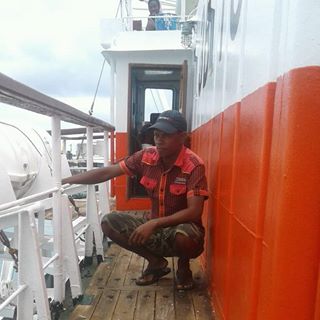 Profile Picture of Joseph Kolima (@joseph.kolima) on Facebook