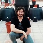 Profile Picture of Eric Lenton (@ericlenton) on Instagram