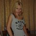 Michelle Weichers - Pinterest Profile Picture of Michelle Weichers (@down4ube4anyother) on Pinterest