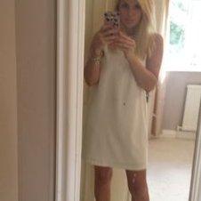 Casey Hodgson - Twitter Profile Picture of Casey Hodgson (@mackt8) on Twitter