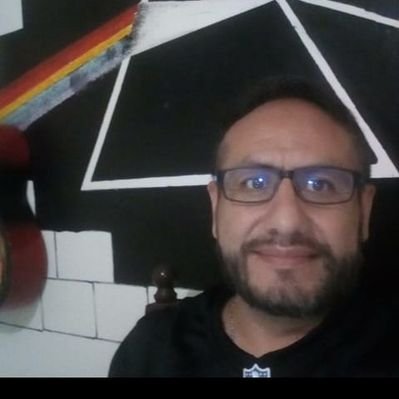 Profile Picture of Humberto Sanchez Lara (@demian186e) on Twitter