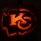 Profile Picture of Carl Bailey (@carlbailey1850) on Youtube