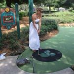 Profile Picture of C H R I S T I N E E N S L E Y (@christine.ensley) on Instagram