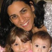 Profile Picture of Ester Moore (@estermoore) on Pinterest