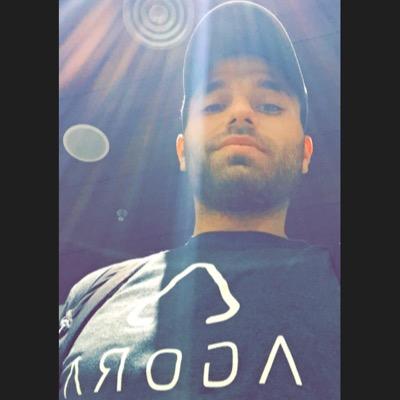 Profile Picture of Doron David (@DoronDavid1) on Twitter