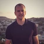 Profile Picture of James Penn (@jamesrpenn) on Instagram