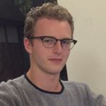 Profile Picture of Connor Black (@black_connor) on Instagram