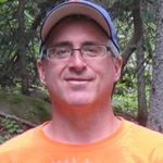 Profile Picture of Mark LaFond (@lafondoo1) on Instagram