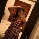 Yeseniafavela❤ - Instagram Profile Picture of Yeseniafavela❤ (@yeseniafavela3) on Instagram