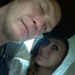 Profile Picture of kimmy moore (@kimmy_moore) on Instagram