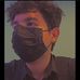 Profile Picture of David Corrales (@david.corrales.56808) on Facebook