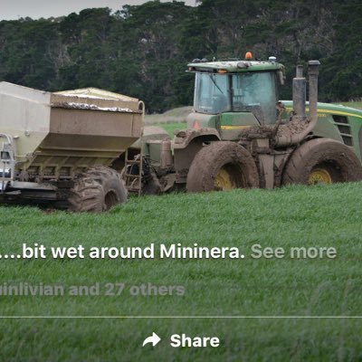 Profile Picture of Nicholas Paterson (@Pater12Nicholas) on Twitter