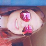 Profile Picture of Hailey Daniels (@hailey_closet_cleanout) on Instagram