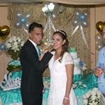 Profile Picture of nancy acuna (@nancy89acuna) on Instagram