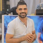 Profile Picture of Shady Ashraf (@shady.ashraf.986961) on Facebook
