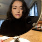 Profile Picture of Ari Sinudom (@@ariisrad) on Tiktok