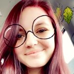 Profile Picture of Stephanie Samples (@ssamples20) on Instagram