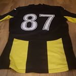 Profile Picture of Lewis Martin Garside (@lewis_garside02) on Instagram