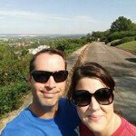 Profile Picture of Jason Turnbow (@turnbowjason) on Instagram