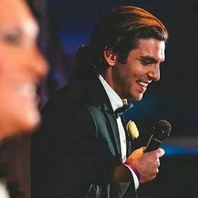 Profile Picture of Ben Steadman (@bsteads11) on Twitter