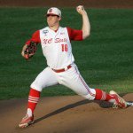 Profile Picture of Carlos (@carlos_rodon) on Instagram