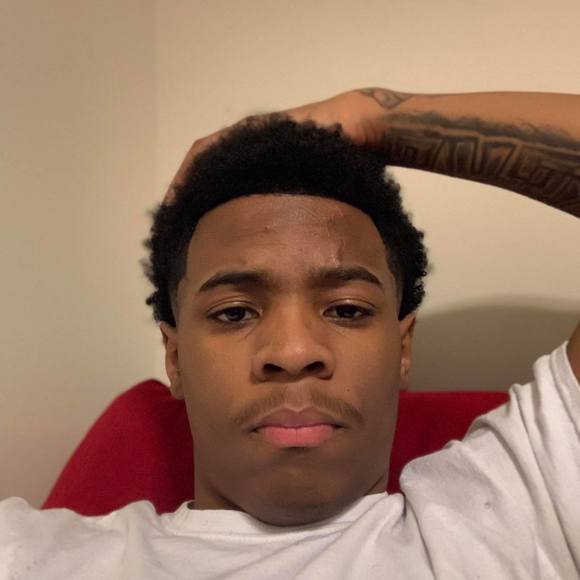 Profile Picture of Travis Mcclelland jr (@travismcc2) on Poshmark