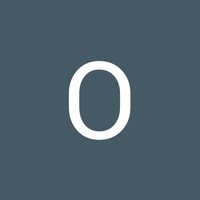 Profile Picture of Octavia Evans (@octavia-evans-6) on Quora