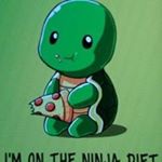 Lilly Roque - Instagram Profile Picture of Lilly Roque (@lillianar26) on Instagram