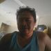 Profile Picture of Joel Legaspi (@joel.legaspi.180) on Facebook