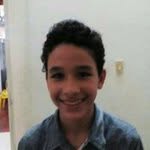 Profile Picture of Daniel Cadena (@d.cadena) on Instagram