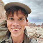 Profile Picture of Ben Spitler (@spitlerbenjamin) on Instagram