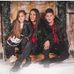 Profile Picture of Martin Markovic (@martin.markovic.7315) on Facebook
