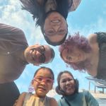 Profile Picture of Judy Estrada (@judyestrada9431) on Instagram