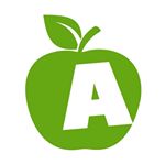 Profile Picture of Дача 🏡 Сад 🌳 Огород 🍆 Цветник🌷 (@antonovsad) on Instagram