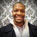 Profile Picture of Kenneth Boyette (@kennyboyette1) on Pinterest