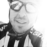 Profile Picture of Marcelo Andrade (@marcelo-andrade-15) on Quora