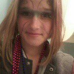 Profile Picture of Amanda Sparkman (@lawrence_pride) on Instagram