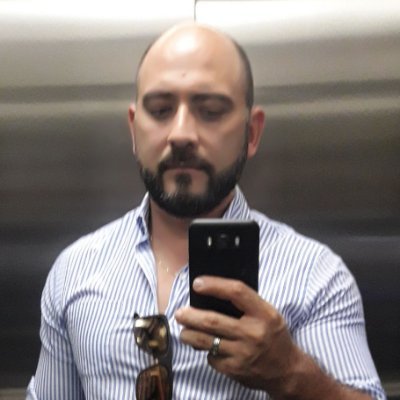 Franley Ken Okamura - Twitter Profile Picture of Franley Ken Okamura (@franley_ken) on Twitter