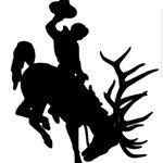 Profile Picture of Colter Hansen (@colter.hansen) on Instagram